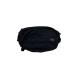 PORTER* сумка-пояс / нейлон /BLK/689-05951