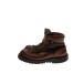 Danner*DANNER LIGHT CEDAR RAINBOW/ средний кровать нет /US7.5/ Gore-Tex /