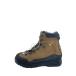 mont-bell* треккинг ботинки /26cm/BRW/322858306