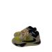 NIKE*Travis Scott PS Jordan/ Kids обувь /17cm/ спортивные туфли /CRM/FJ2851-10//