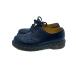 Dr.Martens��1461/3�ۡ���/�ɥ쥹���塼��/UK6/BLK/10085001//