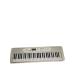 CASIO* клавиатура /LK-526/ светится navi / стерео miji Jack / автоматика исполнение 