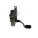 SHIMANO* катушка /2500 HGS//