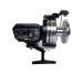 SHIMANO* катушка /GT-3000