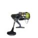 SHIMANO*17 Ultegra 4000XG 03649/ вращающийся катушка 