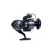 DAIWA*21 cell te-toSW 10000-H (073335) 00065015/ вращающийся катушка 