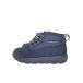 Columbia* треккинг ботинки /24.5cm/BLK/YU4544-010