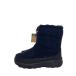 THE NORTH FACE* треккинг ботинки /25cm/NVY/ вельвет /NF52472