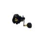 SHIMANO*19g LAP la-CT 150XG 04037/ катушка bait reel //