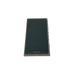SONY* портативный память плеер NW-A106(G) [32GB пепел зеленый ]//