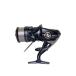 SHIMANO*20eks чувство BB 3000MHG 04198//