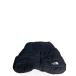 THE NORTH FACE* Kids предметы первой необходимости /NVY/NNB71901