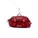 Supreme*Waist bag/ сумка-пояс /--/RED//