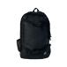 NIXON* рюкзак / полиэстер /BLK/ одноцветный /C1954