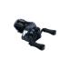 SHIMANO* катушка / катушка bait reel /71XG