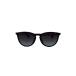 Ray-Ban* солнцезащитные очки /we Lynn тонн / пластик /BLK/BLK/ мужской /rb4171-f//