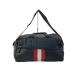 BALLY* сумка "Boston bag" /--/BLK