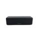 SONY*Bluetooth динамик h.ear go 2 SRS-HG10 (B) [ grayish черный ]//