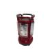Coleman* Quad LED фонарь 2000001150