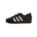adidas��X KSENIASCHNAIDER SUPERSTAR_X �����˥�������ʥ����� �����ѡ�������/26cm/BLK