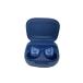 JBL* слуховай аппарат * наушники LIVE FREE 2 TWS JBLLIVEFREE2TWSBLU [ голубой ]