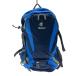 deuter* рюкзак /--/BLU