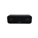 ANKER* динамик Soundcore 3 A3117011