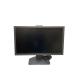 BENQ*PC монитор * жидкокристаллический дисплей XL2411K/24 дюймовый / широкий type //