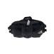 THE NORTH FACE* сумка-пояс /--/BLK/NM82552//