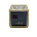 SK telecom/ проектор /SB3448SLV