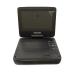 AIWA* портативный DVD плеер XDP-50