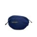 SOPHNET.* сумка-пояс /PVC/NVY/ одноцветный 