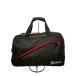 SRIXON* Golf сумка "Boston bag" / спорт прочее /BLK