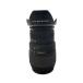 SIGMA*70-300mm F4-5.6 DG MACRO( Canon крепление )/ линзы 