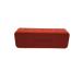 ANKER*Bluetooth динамик ANKER SOUNDCORE 2 RED A3105095//
