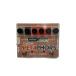 Electro Harmonix* эффектор Bass Metaphors//