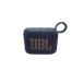JBL* динамик JBL GO 4 JBLGO4//