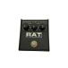 Proco* эффектор THE RAT RAT2 распорка корпус Made in USA