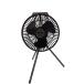 Cargo Container/MULTI FAN/ вентилятор / мульти- s пинцет /KHK//