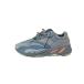 adidas��YEEZY BOOST 700/�������� �֡����� 700/EG7597/���졼/26.5cm/GRY