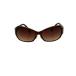 Paul Smith* солнцезащитные очки / пластик / Brown / мужской /PS-755