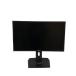 ASUS*PC монитор * жидкокристаллический дисплей VG245H-J