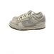 NIKEDUNK LOW RETRO/åȥˡ/28cm/BEG/IB8864-211