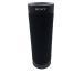 SONY*Bluetooth динамик SRS-XB23(B)