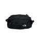 THE NORTH FACE* сумка-пояс /--/BLK/NM06554A