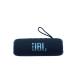 JBL*Bluetooth динамик JBLFLIP6