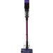 dyson* пылесос Micro Plus SV33 FF PL