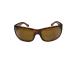 Ray-Ban* солнцезащитные очки /bekou рисунок /BRW/BRW/ женский /RB4095//