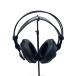 AKG* слуховай аппарат * наушники K240MK2-C//
