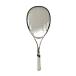 YONEX* теннис ракетка / для софтбола ракетка /nano force 800v